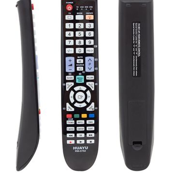 Samdung RM-D762 TV Kumandası