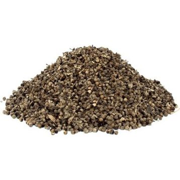 Samed Furkan 100 gr Hayıt Tohumu