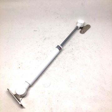 Samet 100 Newton Beyaz Gazlı Piston