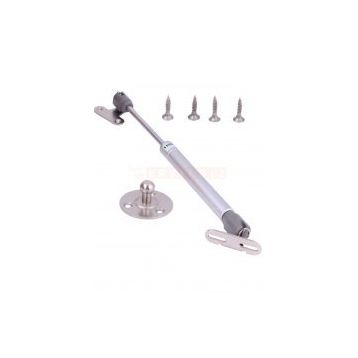 Samet 120 N Gazlı Piston