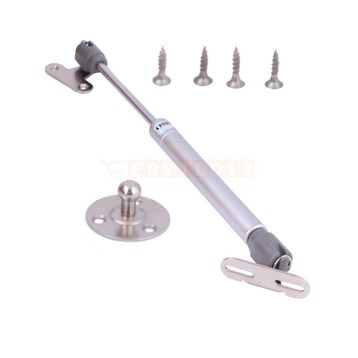 Samet 120 N Gazlı Piston