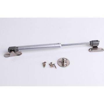 Samet 120 N Gazlı Piston