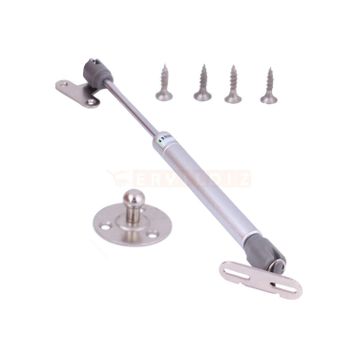 Samet 120 N Gazlı Piston