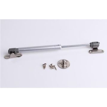 Samet 120 N Gazlı Piston
