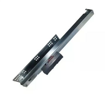 Samet 127210422 Smart Slide Push Open 30 cm Tam Açılım Ray