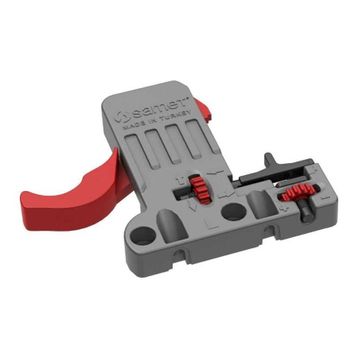 Samet 12790774 Smart Sol Mandal