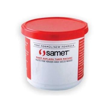 Samet 200 gr Meşe Tamir Macunu