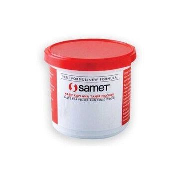 Samet 200 gr Meşe Tamir Macunu