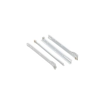 Samet 25 cm Çekmece Rayı