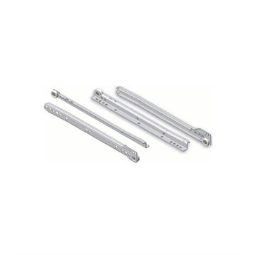 Samet 35 cm Çekmece Rayı Takım