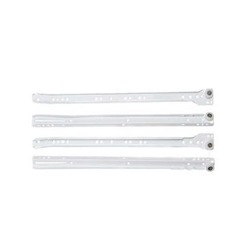 Samet 35 cm Çekmece Rayı Takım