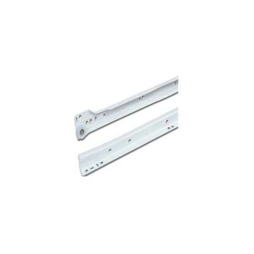Samet 35 cm Çekmece Rayı Takım