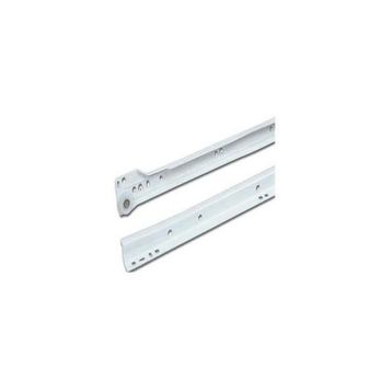 Samet 35 cm Çekmece Rayı Takım