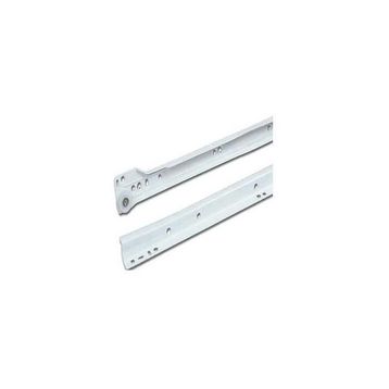 Samet 35 cm Çekmece Rayı Takım