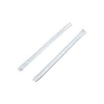 Samet 45 cm Çekmece Rayı