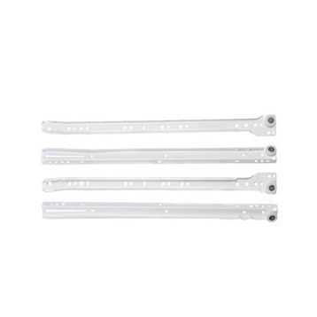 Samet 50 cm Çekmece Rayı