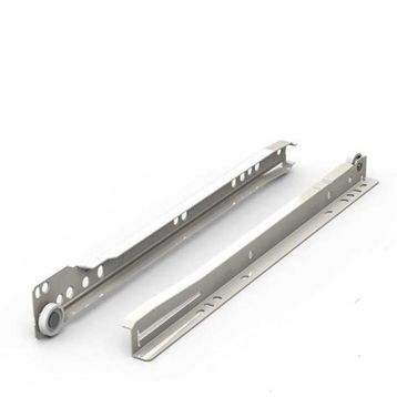Samet 50 cm Çekmece Rayı