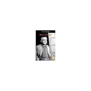SAMET AĞAOĞLU - BÜTÜN ÖYKÜLERİ - SAMET AĞAOĞLU