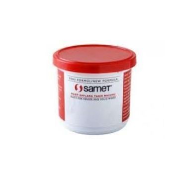 Samet Koyu Maun Tamir Macunu