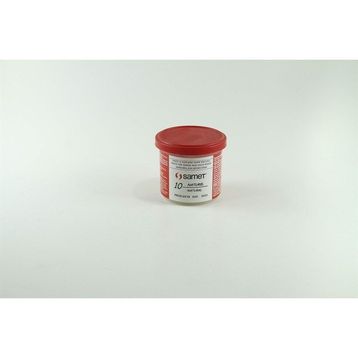 Samet Naturel Tamir Macunu