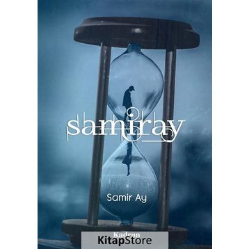 Samiray - Samir Ay