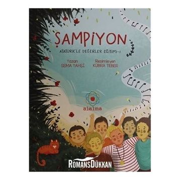 ŞAMPİYON - JACK LONDON