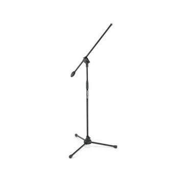 Samson BL3 Mikrofon Standı