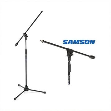 Samson BL3 Mikrofon Standı