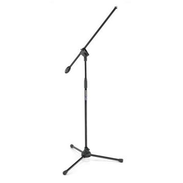 Samson BL3 Mikrofon Standı