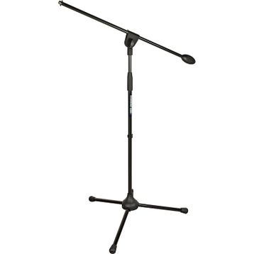 Samson BL3 Mikrofon Standı