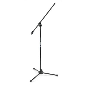 Samson BL3 Mikrofon Standı