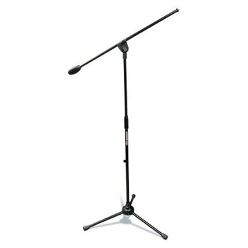 Samson BL3 Mikrofon Standı
