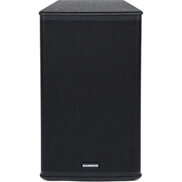 Samson RSX115 Kabin Hoparlör