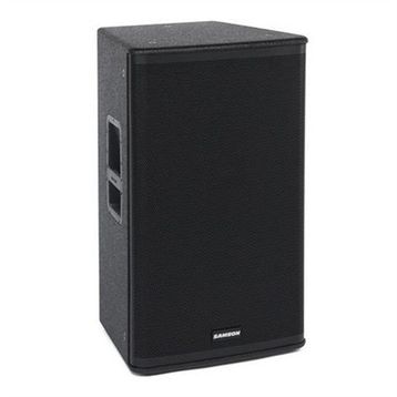 Samson RSX115 Kabin Hoparlör