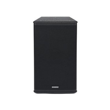 Samson RSX115 Kabin Hoparlör