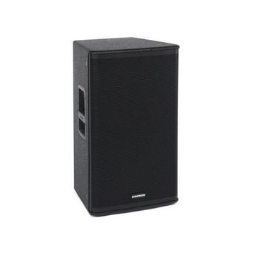 Samson RSX115 Kabin Hoparlör