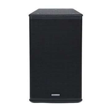 Samson RSX115 Kabin Hoparlör