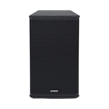 Samson RSX115 Kabin Hoparlör