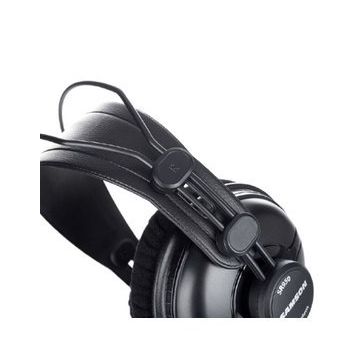 Samson SR950 Stüdyo Referans Kulaklığı
