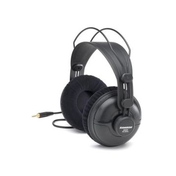 Samson SR950 Stüdyo Referans Kulaklığı