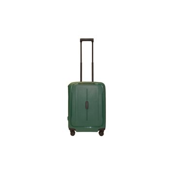 Samsonite 146909-4705-1BEU 55/20 Essens Spinner Yeşil Kabin Boy Valiz