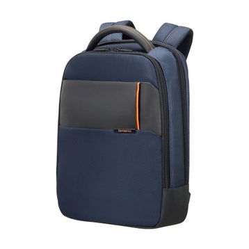 Samsonite 16N-01-004 Mavi Sırt Çantası