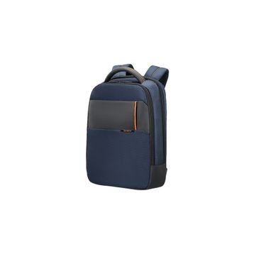 Samsonite 16N-01-004 Mavi Sırt Çantası