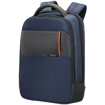 Samsonite 16N-01-004 Mavi Sırt Çantası