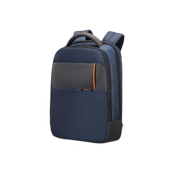 Samsonite 16N-01-004 Mavi Sırt Çantası