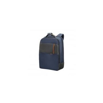 Samsonite 16N-01-006 Laptop Çantası