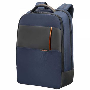 Samsonite 16N-01-006 Laptop Çantası