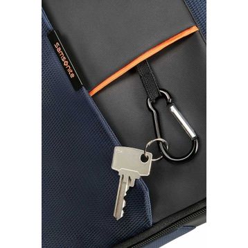 Samsonite 16N-01-006 Laptop Çantası