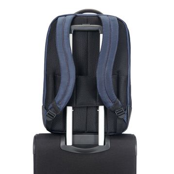 Samsonite 16N-01-006 Laptop Çantası