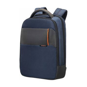 Samsonite 16N-01-006 Mavi Sırt Çantası